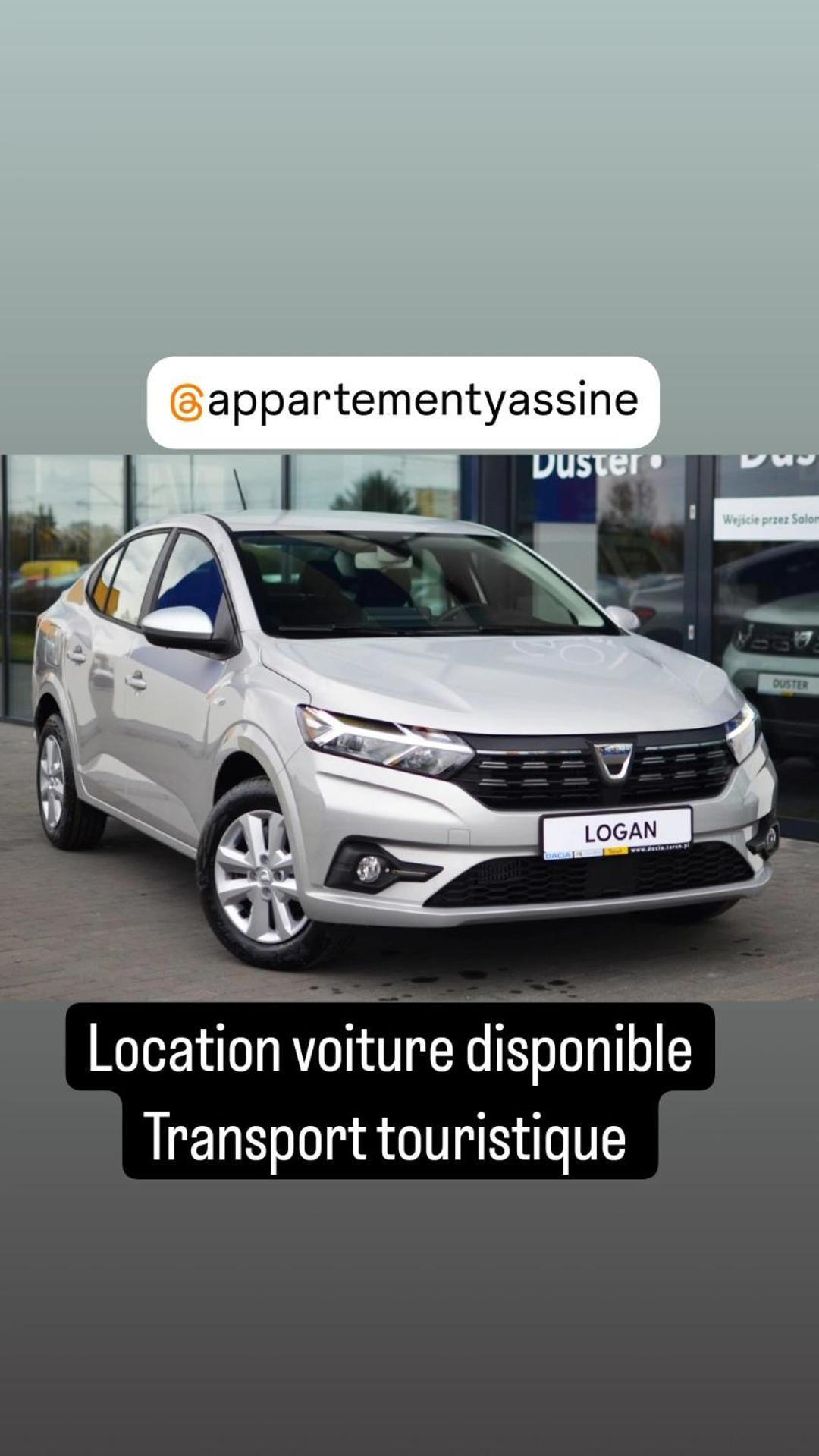 Appartement Yassine Esauira Exterior foto